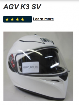 スクリーンショット 2015-07-31 14.13.27