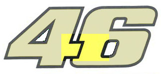 46-logo-3