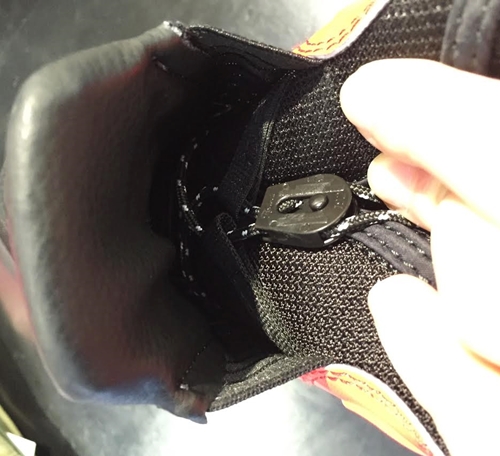 新しい675d0cbc-18b1-4818-ad58-79aa2bbb0211