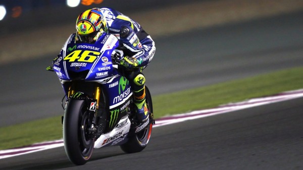 46rossiqat_slideshow_169