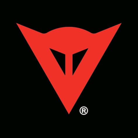 4818_88700998726_4374570_n