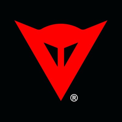 4818_88700998726_4374570_n