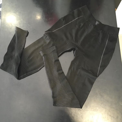 48798b9a-a232-40e3-82fe-f259de99b3dd