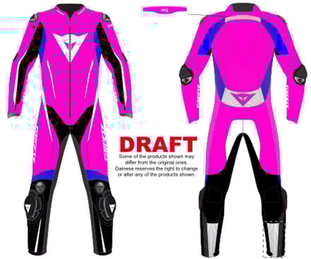 スクリーンショット 2016-05-29 16.09.29