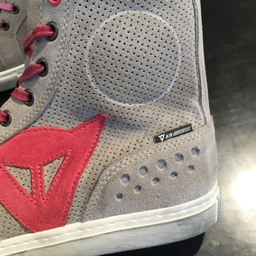 4e0beb80-2056-4b82-b624-b0d413f3aba1