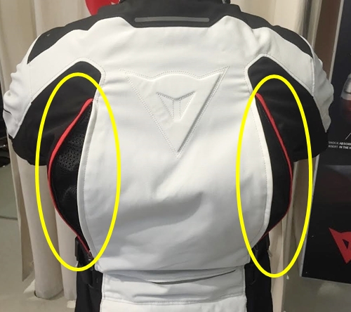 4e9d31bf-372d-4ec0-82b8-de3d28869931