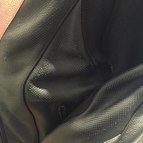 4eb650fd-5bc6-46bb-a4c9-ad2bfe3ec37e