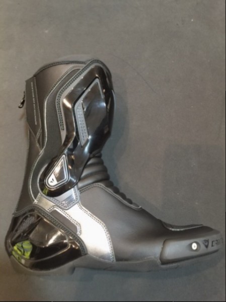 倉林ブログ用10