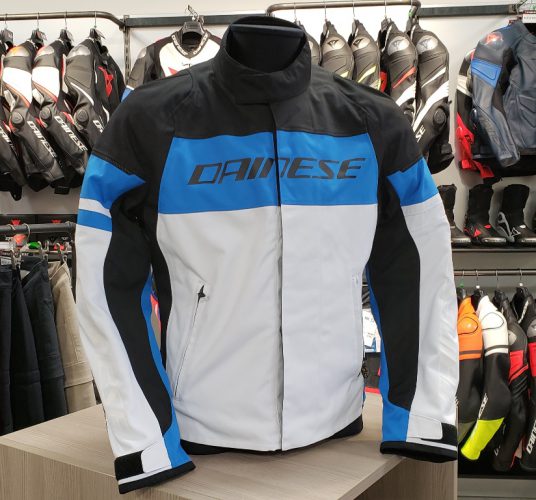 イタリアから多数の商品が入荷しました~♪