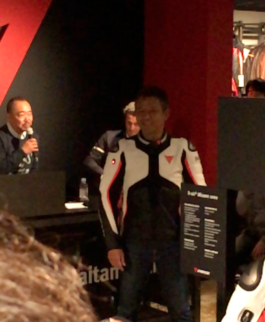 スクリーンショット（2016-04-09 21.44.35）