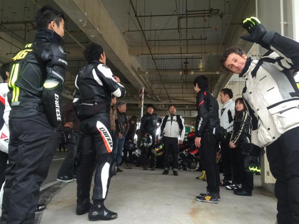 544951_768212213214384_8039207074316583261_n