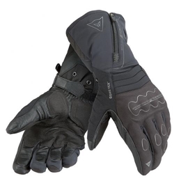  GORE-TEX グローブ 81935 極寒用 Black Diamond GORE-TEX グローブ 81935 極寒用