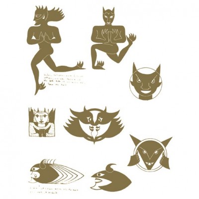 553745_10150930511523727_1680865244_n