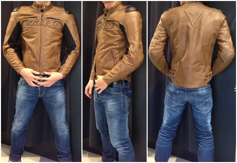 56-7.jpg?width=480&height=330&