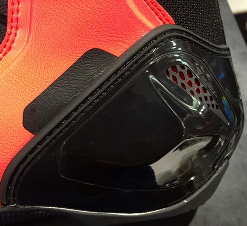 新しいf567e7c1-cc9e-4e8d-b0e4-0017be08a689