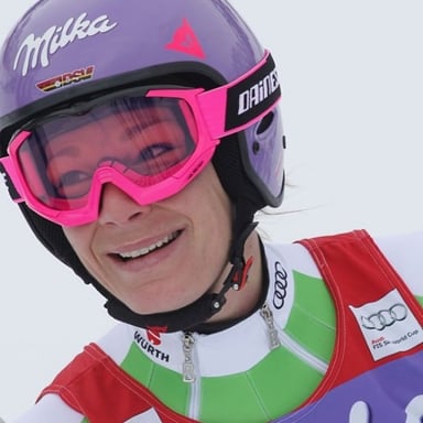 59d456d6850d11e3aed71234e20b6cce_8