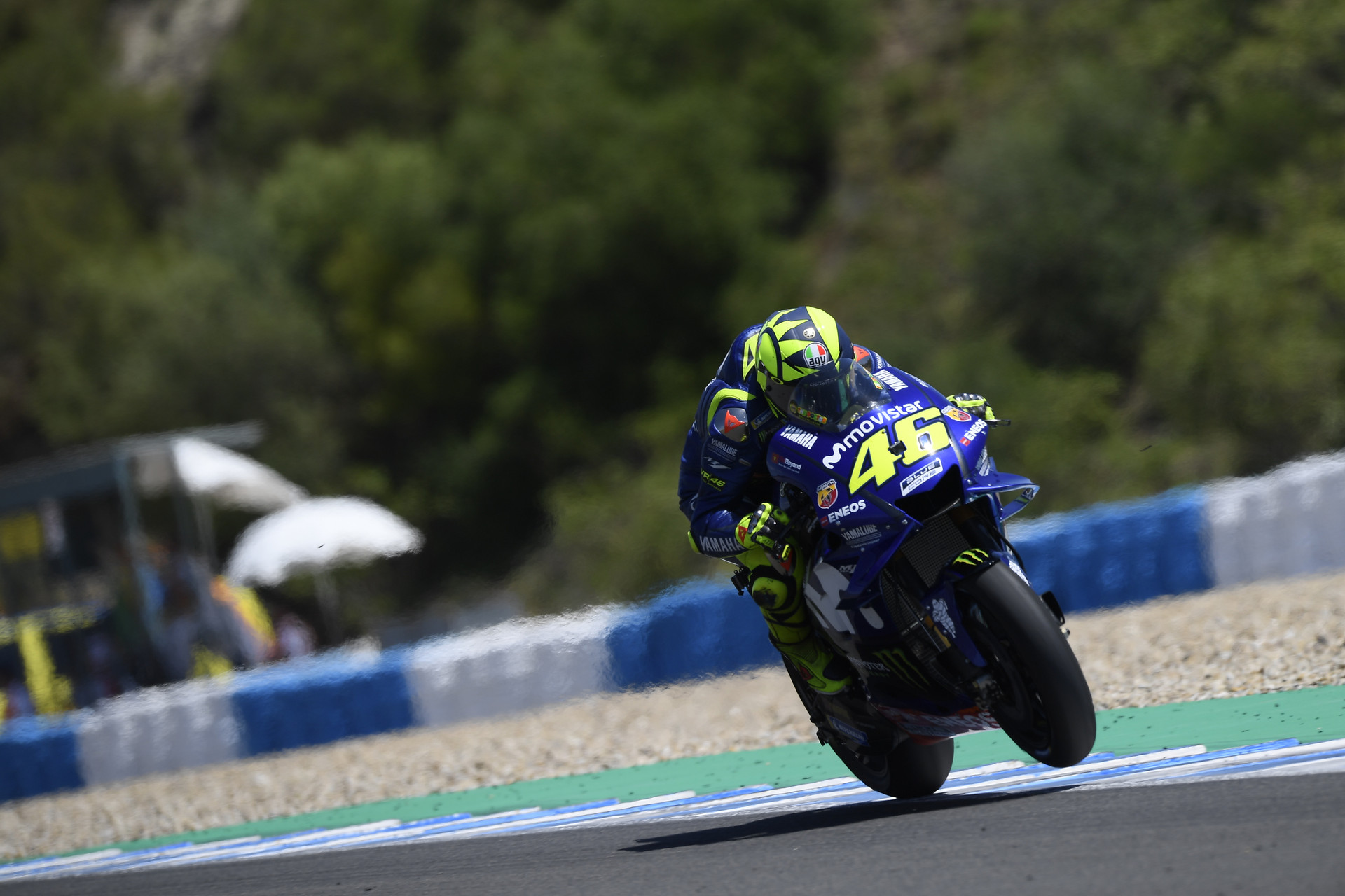 人気のエントリー向けレザージャケット【ASSEN】