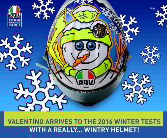 スクリーンショット 2016-04-11 17.32.58