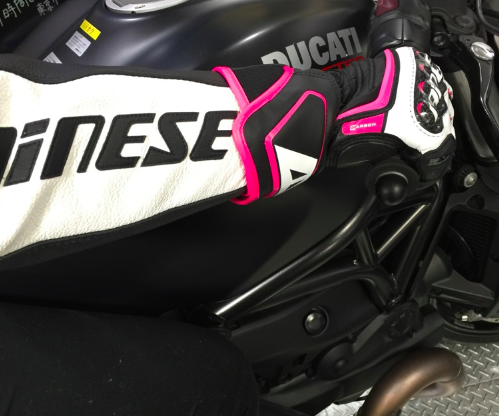 スクリーンショット 2016-02-26 20.09.50