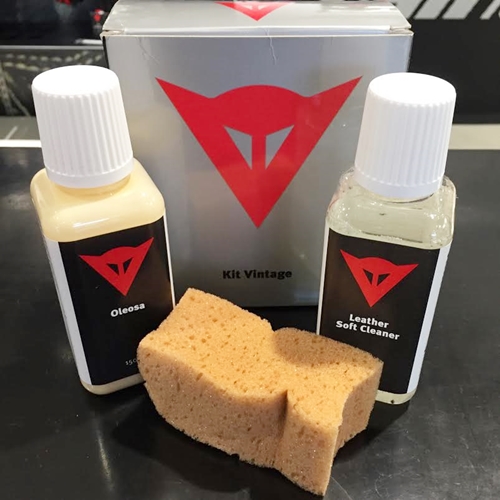 5b5044e6-36bf-4923-b536-ab6eb2a20f74