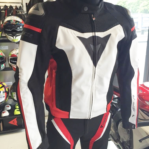 5d115e77-3bf1-477a-8d81-624feff6b791