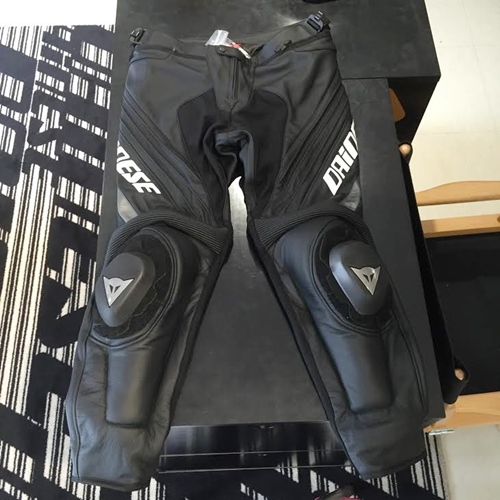 5e163af4-5fc0-4768-9c17-d2897b2337a6