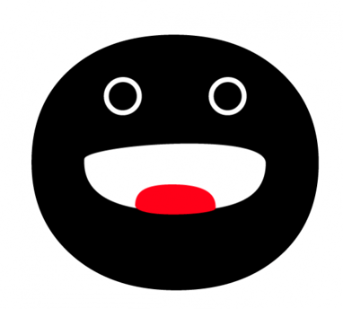 スクリーンショット（2016-05-28 18.43.35）