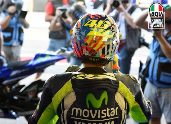 614930_886957081332337_2925036063570583876_o