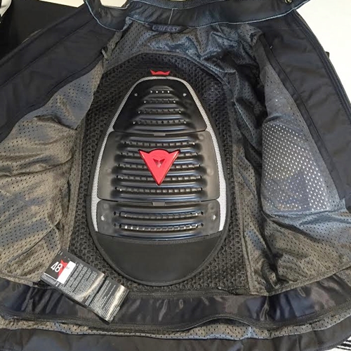 6151bd21-e4ec-4658-a9bc-7c639b606a58