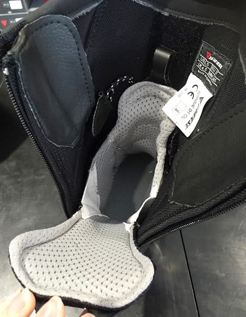 6201e39b-7ccd-4243-b06b-4498e03262a4