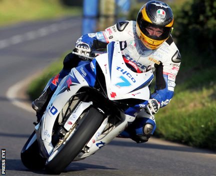 AGV CORSAが発売されます!!!