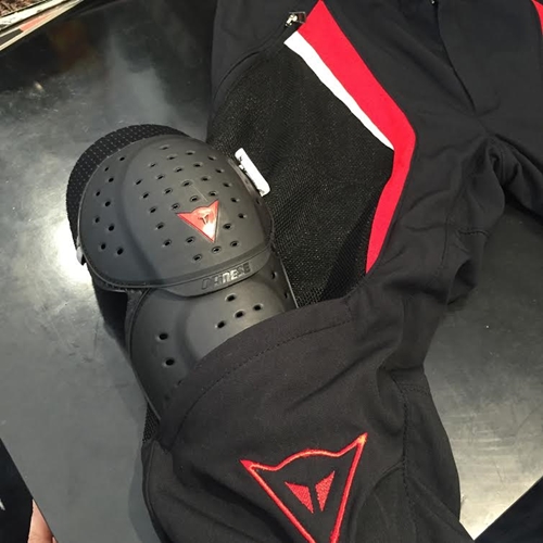 6383de74-4212-40ab-90cc-74d829fddade