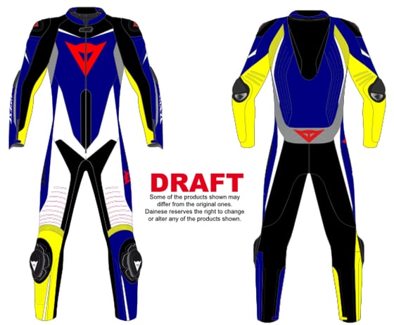 スクリーンショット 2016-01-14 14.54.32