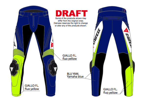 スクリーンショット 2014-11-15 17.29.07