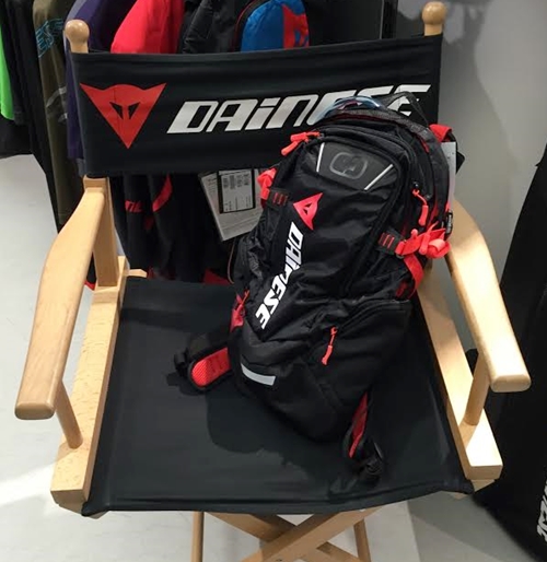 6621d4c4-470e-4896-bd9a-1b4698eb285c