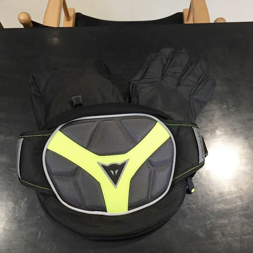 669ab243-e871-426c-8e93-1a384b1c488b