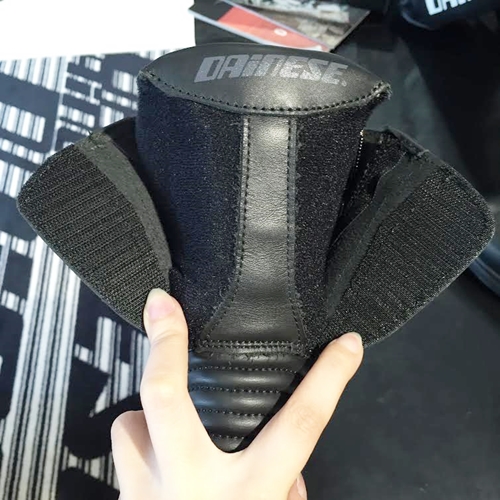 67033bdf-f038-4130-b8e2-5df40e629275