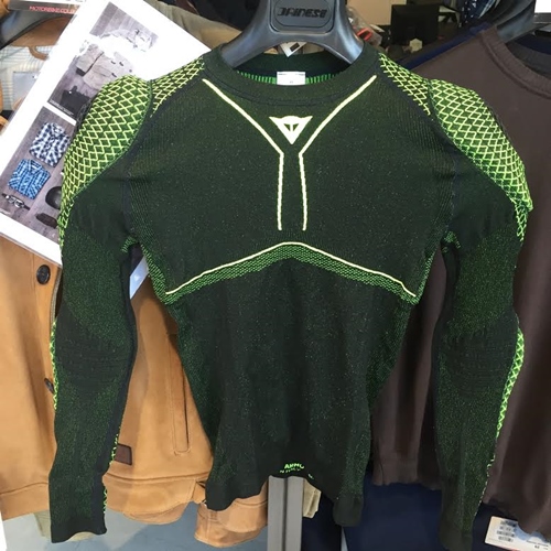 イタリアから商品が入荷致しました（＾＾）♪