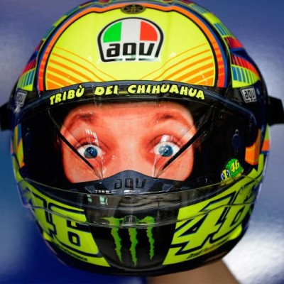 69hayden__s1d7944_slideshow