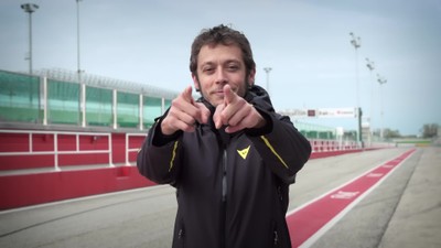 6a0c744b-7685-4027-9fce-5575e1024461