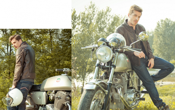 スクリーンショット 2015-01-17 18.33.01