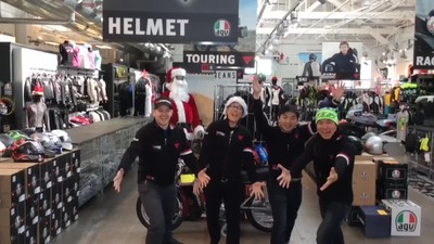 6aed2766-f213-40ea-9d9d-6404c59dca84