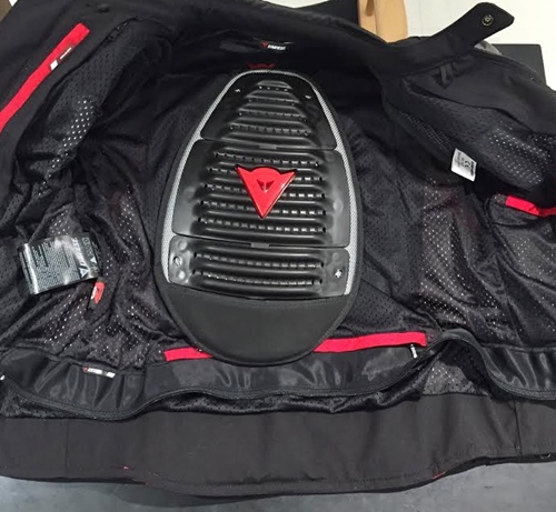 6d42eb1f-e50d-48d5-8607-3327870f9b57