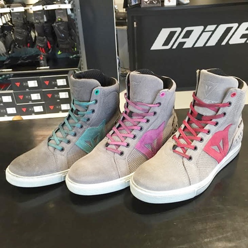 6f4e1651-9df7-43c9-9752-94463aae181c