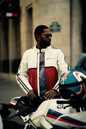 6f66b67c-c512-4c86-8772-4ac5a479c6a6