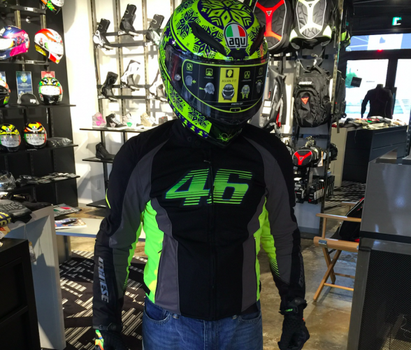 スクリーンショット 2016-06-19 18.01.58