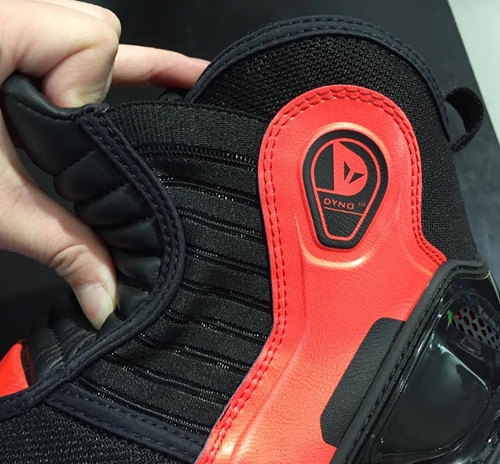 新しいe078c580-6e34-4e72-9767-dbe91dd4ba38