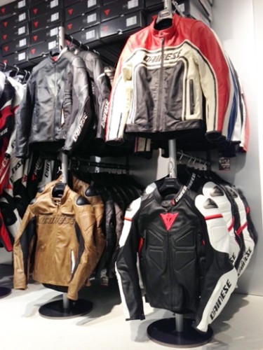 本日の入荷商品紹介！ええもの入荷してまっせ♪