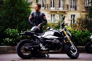 75001c90-6617-44e9-a729-80518f4a23bc