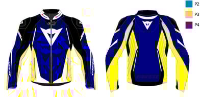 スクリーンショット 2016-05-28 15.00.48